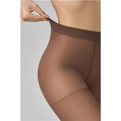 Колготки OMSA, 1058028