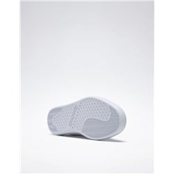 Reebok' Trainers, Men, White