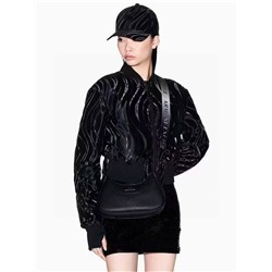 Женская сумка  Arman*i Exchang*e