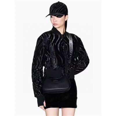 Женская сумка  Arman*i Exchang*e