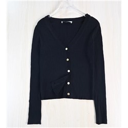 Женская повседневная кофта МАНГ*О