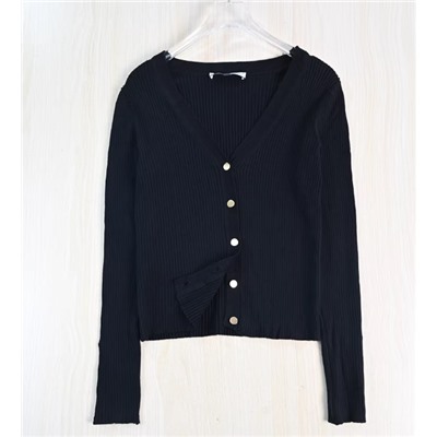 Женская повседневная кофта МАНГ*О