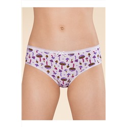 Трусы, 3 шт. PELICAN, 1036364