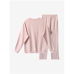 Женский спортивный костюм Al*o Экспорт