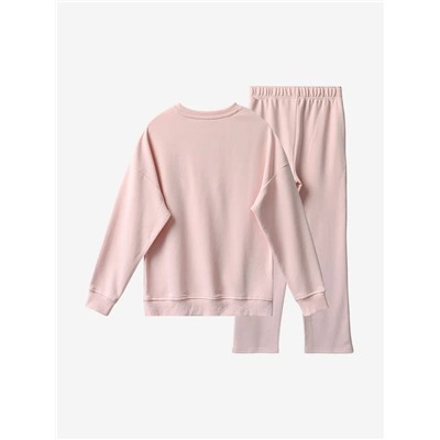 Женский спортивный костюм Al*o Экспорт