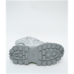 Дутики Boys and Girls (32-37)