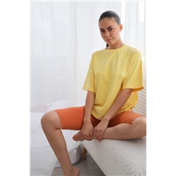 Футболка MY, 1018282