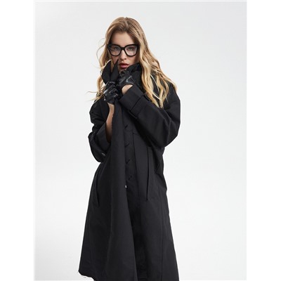 Плащ  2500-1302-12