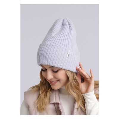 Шапка CLEVER, 976510