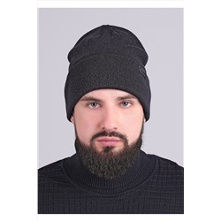 Шапка CLEVER, 1048780