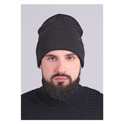 Шапка CLEVER, 1048780