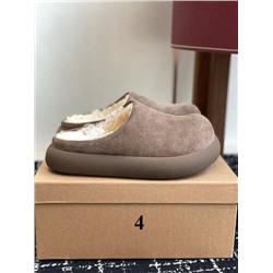 Сабо  УГ*Г ❄️