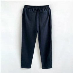 Мужские льняные брюки Brunell*o Cucinell*i 🤍