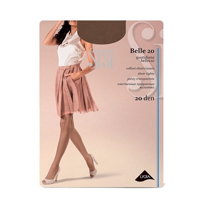 Колготки SISI, 1061453