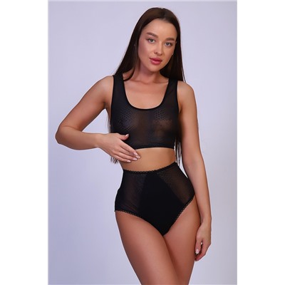 Топ 74191 НАТАЛИ #926468