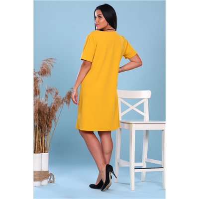 Платье 47031 НАТАЛИ #767339