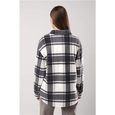 Жакет CLEVER, 1199093