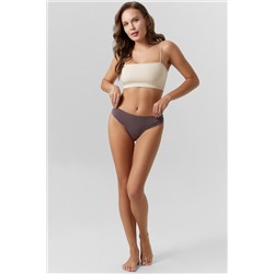 Трусы MARK FORMELLE #1047786