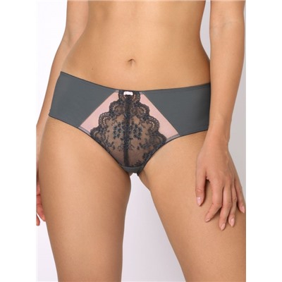 SABRINA Трусы бразильяно SUBTILLE
