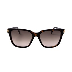 Gafas de sol hombre Categoría 2 - Marc Jacobs