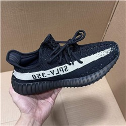 Кроссовки Adida*s originals Yeez*y