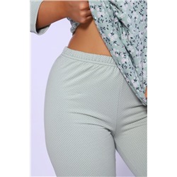 Пижама с брюками Дженис НАТАЛИ #983872