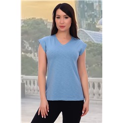 Футболка 11024 НАТАЛИ #437544