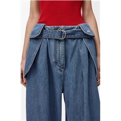 Комфортные и стильные женские джинсы   ЛОЕВ*Е 💛