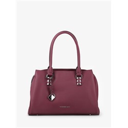 ab350-Y6-Y6 vit bordo