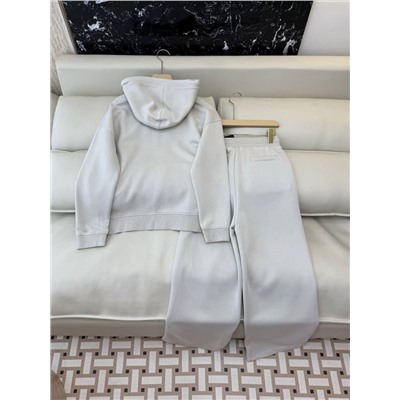 Костюм max mara качество 1:1