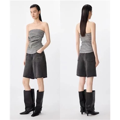 Распродажа шорты