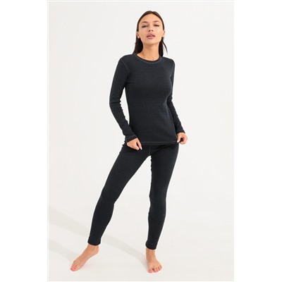 Термокомплект 1002 НАТАЛИ #943883