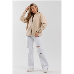 Толстовка 36991