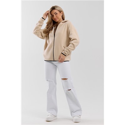 Толстовка 36991