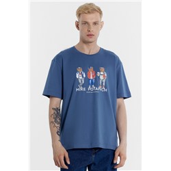 Футболка MARK FORMELLE #1003379