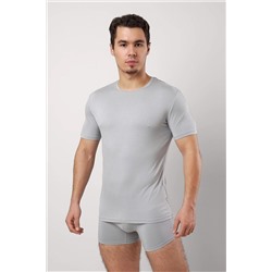 Футболка CLEVER, 1088282