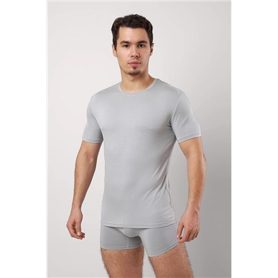 Футболка CLEVER, 1088282