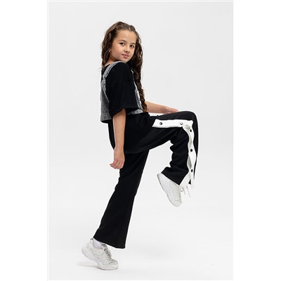 Костюм с брюками 28032 НАТАЛИ #980794