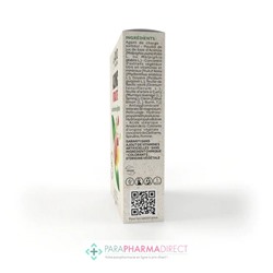 Arkopharma Azinc Vitalité Multivitamines Végétales 30 Comprimés