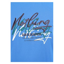 Футболка CLEVER, 1024014