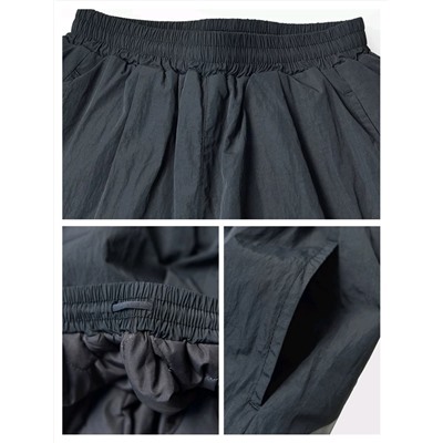 Утеплённые детские спортивные штаны  НЬЮ БЭЛАН*СМатериал верха: нейлон