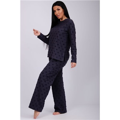 Пижама Лёгкость женская