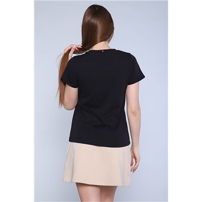 Футболка 63101 НАТАЛИ #869102