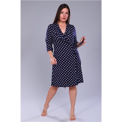 Халат 78505 НАТАЛИ #817094