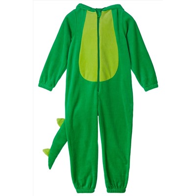 Кигуруми PLAYTODAY, 253338