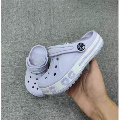 КРОКС*Ы Отличное качество! 9 цветов