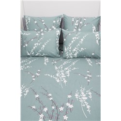 Наволочка перкаль Арабис-1