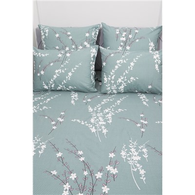 Наволочка перкаль Арабис-1