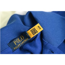 распродажа polo