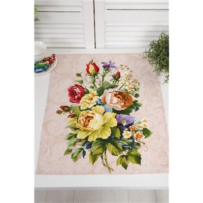 Полотенце 32596